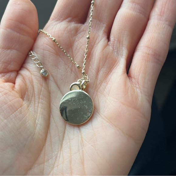 Tree of Life Necklace - Picture 5 of 5